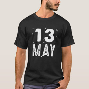 Das Reich Gottes ist in dir, Luke 17:21, Bibl T-Shirt
