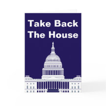 Das Repräsentantenhaus