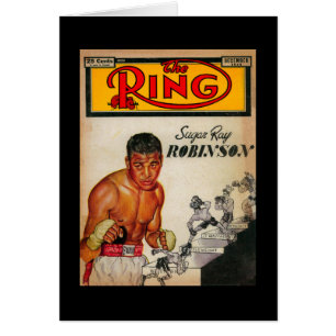 Das Ringmagazin deckt 2 ab