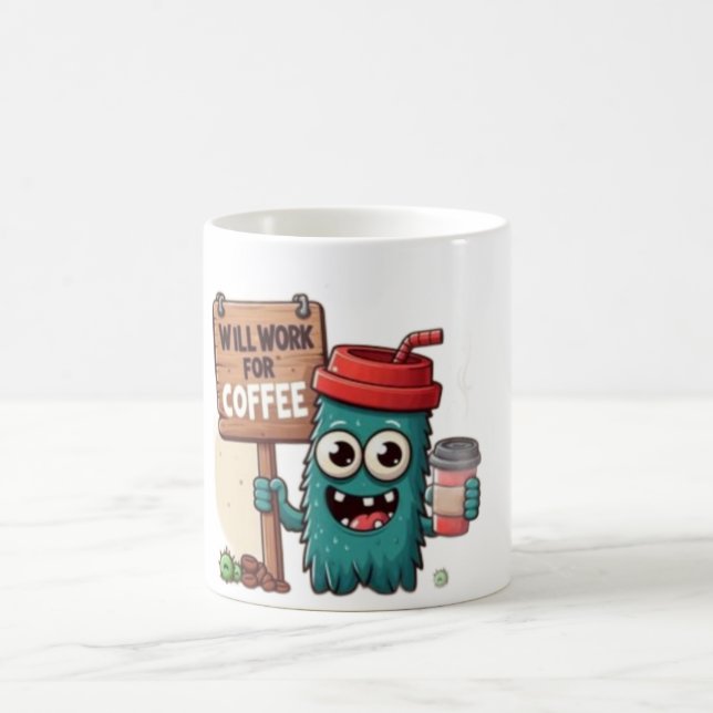 "Das Ritual des Kaffees Lover: Genießen Sie jede S Kaffeetasse (Mittel)