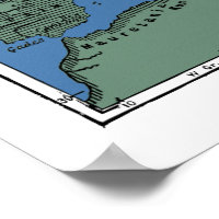 Das Römische Reich mit seinem Besten