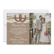 Das Rustikale Foto der Hochzeitskollektion