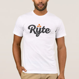 Das Ryte Shirt (Männer)