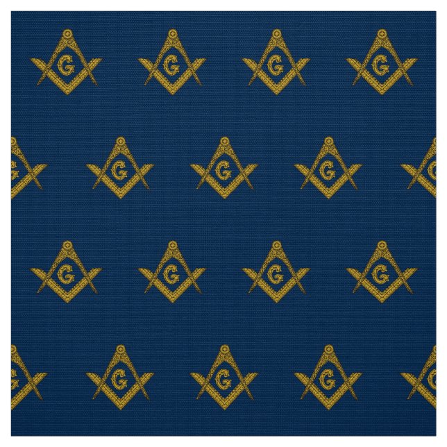 Das S&C Gewebe Stoff (Muster)