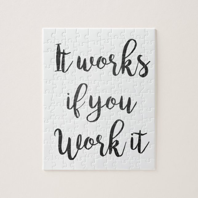 Das saubere Schritt-Erholungs-Zitatgeschenk der (Vertikal)