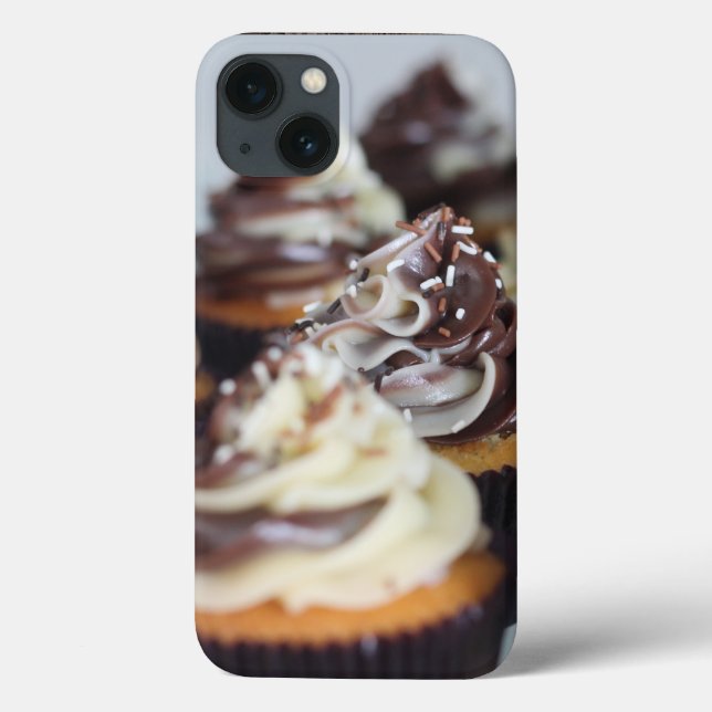 Das Schicksal des Case-Mate iPhone Hülle (Rückseite)