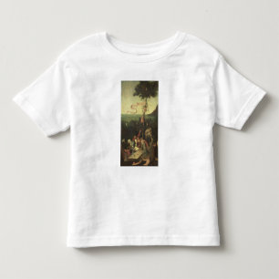 Das Schiff der Dummköpfe, c.1500 Kleinkind T-shirt