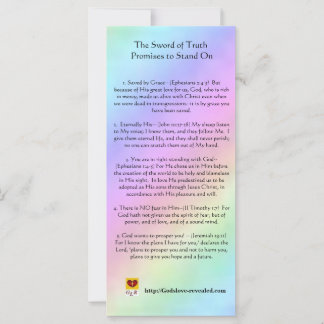 Das Schwert der Wahrheit