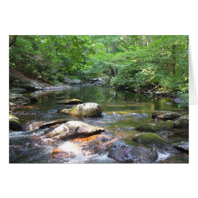 Das Schwimmbad 032 (Vorderseite (Horizontal))