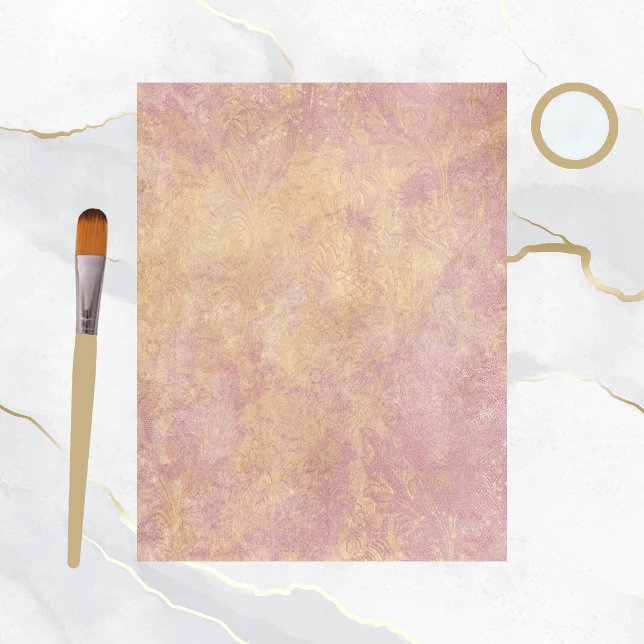 Das Scrapbook aus der Gildenzeit (Von Creator hochgeladen)