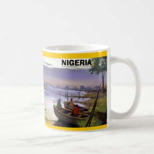 Das Segeln 1 _edited, das Segeln 1 _edited, LAGOS Kaffeetasse