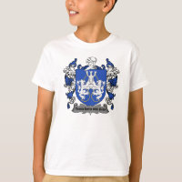 Das Shirt Kelly-Kinder