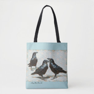 Das sind diese Typ Tasche