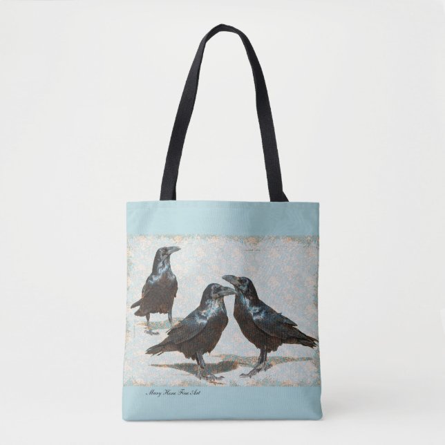 Das sind diese Typ Tasche (Vorderseite)
