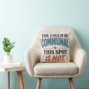 Das Sofa ist Gemeinschaftlich Dieser Platz Nicht L Kissen