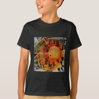 Das Sommer-Set T-Shirt