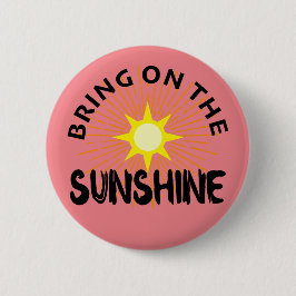 Das Sonnenscheindesign aktivieren - Rundtasten Button