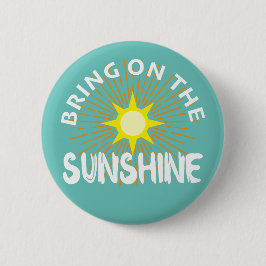 Das Sonnenscheindesign aktivieren - Rundtasten Button