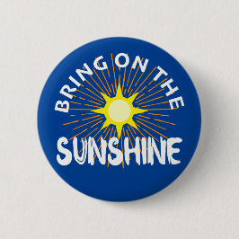 Das Sonnenscheindesign aktivieren - Rundtasten Button