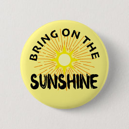 Das Sonnenscheindesign aktivieren - Rundtasten Button