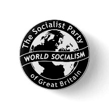 Das sozialistische Party von