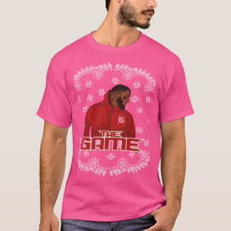 Das Spiel T-Shirt