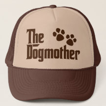 Das Sprichwort der Dogmata ist braun und bräunlich