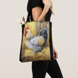 Das Stallorster Tasche