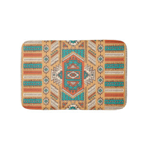 Das Stammbaum ist perfekt für die Einrichtung. Badematte