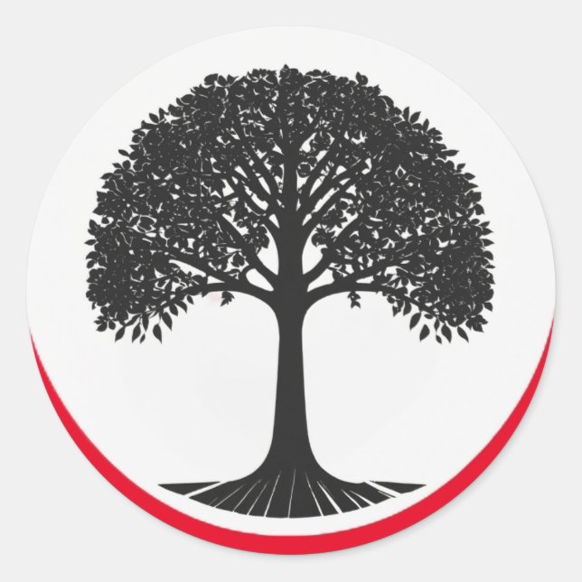 Das Sticker Studio (Vorderseite)