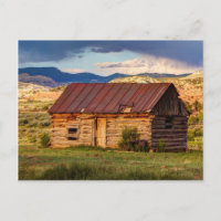 Das Sturm überwinden