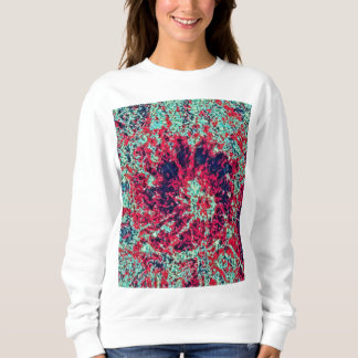 Das Sweatshirt für Frauen