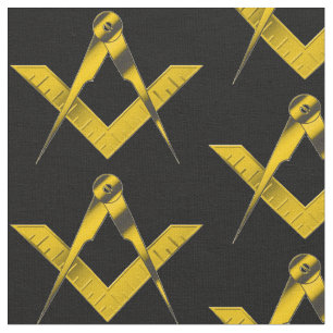 Das Symbol Stoff