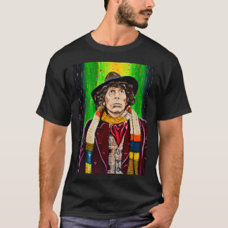 Das Symbol T-Shirt