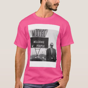 Das Symbol T-Shirt