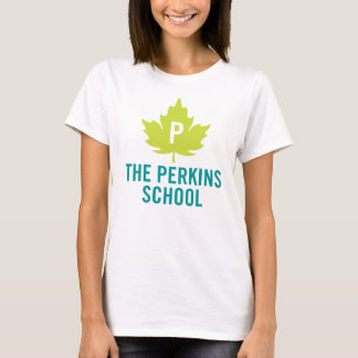 Das T-Shirt2 der erwachsenen Frauen T-Shirt