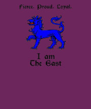 Das T-Shirt S-3X der Männer