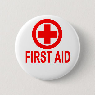 Das T-Shirts.png der Hilfe-Frauen Button