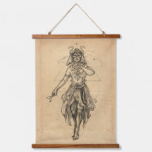 Das Tarot der Magier