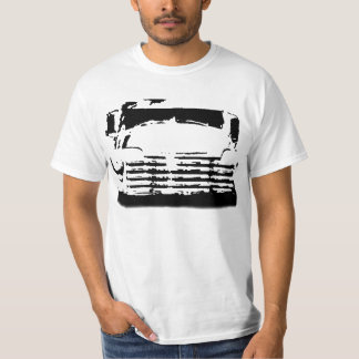 Das Tier T-Shirt