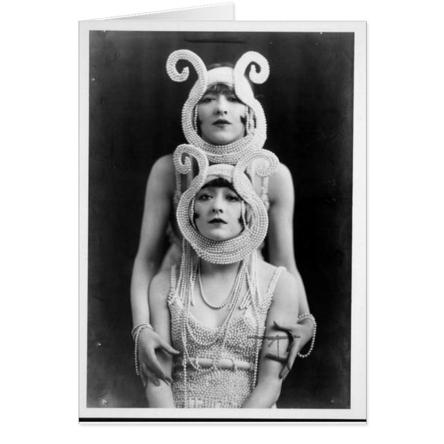 das Träumen ist Wirklichkeit (Vorne)