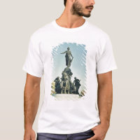 Das Triumph der Republik, 1879-99