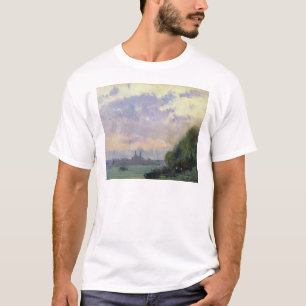 Das Trocadero T-Shirt