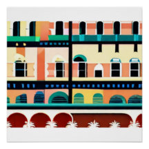 Das tropische Paradies