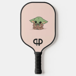Das ultimative Funny Pickleball Paddle Fantastisch