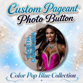 Das ultimative Pageant Button-Button Button