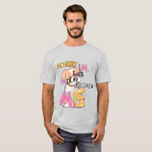 "Das ultimative Pet Lover T - Shirt Spaß & Komfort