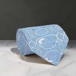 Das unbenannte Gefühl Krawatte