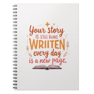 Das ungeschriebene Kapitel: Kunst des Buches und d Notizblock