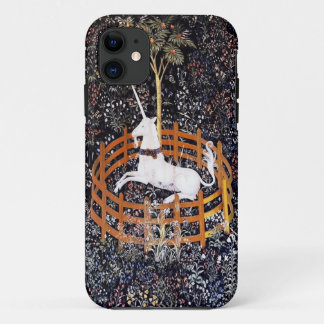 Das Unicorn im iPhone-Gehäuse 5 Case-Mate iPhone Hülle